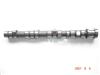 Brand New  Camshaft For Nissan Z24