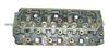 Cylinder Head YunNei 490BZL