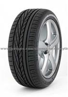 Tyre 205/60R15