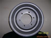 Wheel Rim 5.50F×16