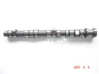 Brand New  Camshaft For Nissan Z24