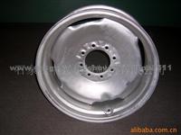 W8×24 Matchine Tyre Is 9. 5- 24, Hot- Dip Galvanizing