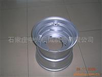 13×15.5 Wheel Rim