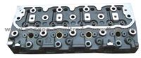 Cylinder Head Yangchai 4102BQ