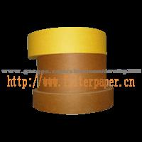 Air Filter Paper