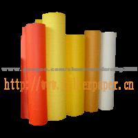 Crepe Filter Paper