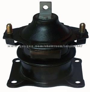 Honda Engine Support 50830-SDA-A02