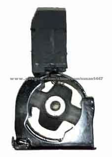 Toyota Rubber Engine Mounting 12361-0D030