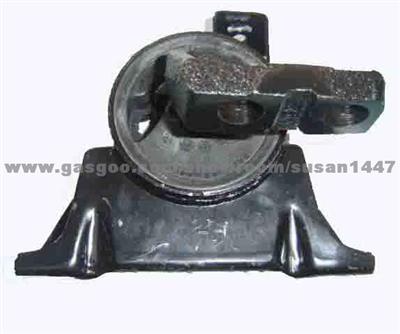 Mazda Rubber Engine Mounting BJON-39-06Y