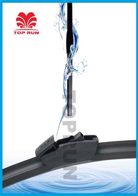 Flat Wiper Blade