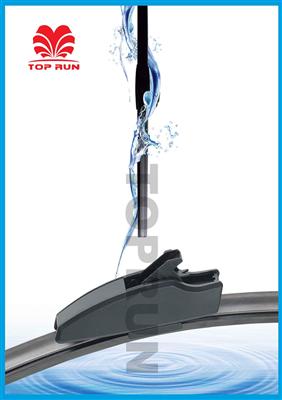 Auto Wiper Blade