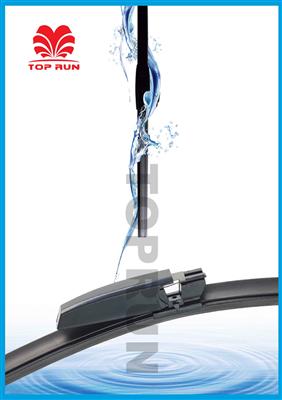 Wiper Blade