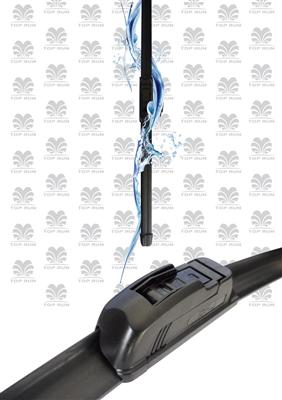 Wiper Blade