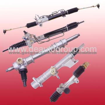 Steering Parts Of Toyota, Nissan, Mitsubishi, Honda, Suzuki, Daihatsu, Isuzu