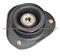 Toyota Rubber Engine Bearing 48609-12370