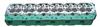 Cylinder Head XiChai 6110AK