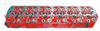 Cylinder Head Dachai 24D