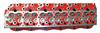 Cylinder Head Dachai 6113BZS