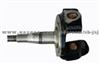 Steering knuckle EQ1061