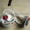 Fuel Pump Assembly For VW 1H0 919 051L