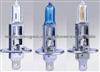 Halogen Bulbs