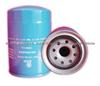 FAWDE JX0811A Oil Filter