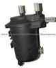 Fuel Filter For Renault 8200186217