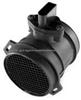 Air Flow Meter0 280 217 810 0 280 217 811