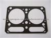 Brand New Gasket for Cummins Nh220 Cylinder Head Gasket