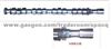 Brand New  Camshaft For Mazda WLT