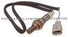 Oxygen Sensor  For Toyota Series