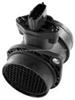 Air Flow Meter 280 218 004,210831131001