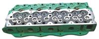 Cylinder Head XiChai 4CK