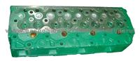 Cylinder Head XiChai 4113