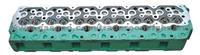 Cylinder Head XiChai 6110AK