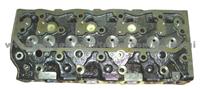 Cylinder Head ChaoChai4102B-5