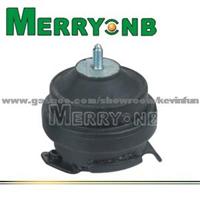 Engine Mount 357 199 279 B