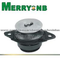 Engine Mount 357 199 381