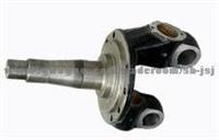 Steering Knuckle CA1170/Q184