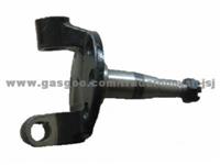 Steering Knuckle EQ1060