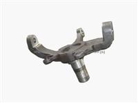 Steering Knuckle for Passenger Car