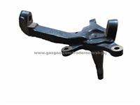 Steering Knuckle  V2301