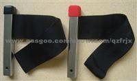 Car Belt Type Oil Filter Wrench