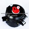 Fuel Pump Assembly Vw Sedan