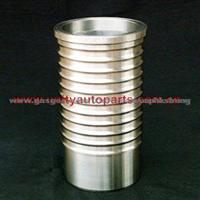 Cylinder Liner