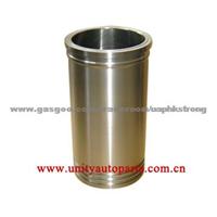 Cylinder Liner  D3306 CATERPILLAR