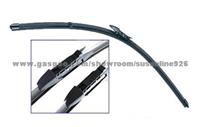 Wiper Blade