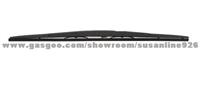 Wiper Blade