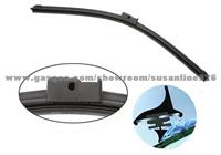 Wiper Blade for Vw Golf