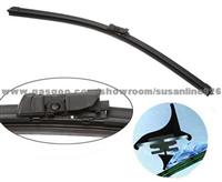 Wiper Blade